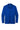front_game_royal