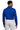 back_game_royal