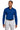 front_gym_blue