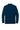 back_navy