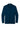 front_navy