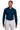 front_navy