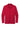 front_university_red