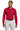 front_university_red