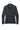 front_anthracite