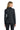 back_anthracite
