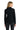 back_black