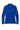 front_game_royal