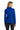 back_game_royal