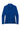 front_gym_blue