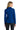 back_gym_blue
