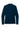 back_navy