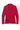 front_university_red