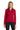 front_university_red