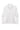 front_white
