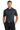 Nike Dri-FIT Vapor Polo NKDC2108