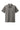 front_anthracite