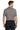 back_anthracite