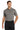 front_anthracite
