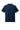 back_navy