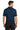 back_navy