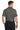 Nike Dri-FIT Vapor Block Polo NKDC2114