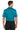 Nike Dri-FIT Vapor Jacquard Polo NKDC2115