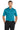 Nike Dri-FIT Vapor Jacquard Polo NKDC2115