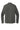 back_anthracite
