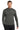 front_anthracite