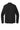 back_black