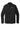 front_black