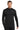 front_black