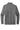 back_black_heather