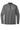 front_black_heather
