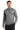 front_black_heather