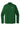 front_dark_green