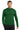 front_dark_green