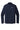 front_navy