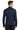 back_navy