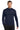 front_navy