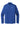 front_royal