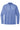 front_royal_heather