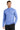 front_royal_heather