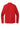 back_scarlet