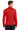 back_scarlet