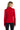 Nike Women's Dri-FIT Element 1/2-Zip Top NKDH4951
