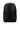 back_black