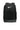 front_black