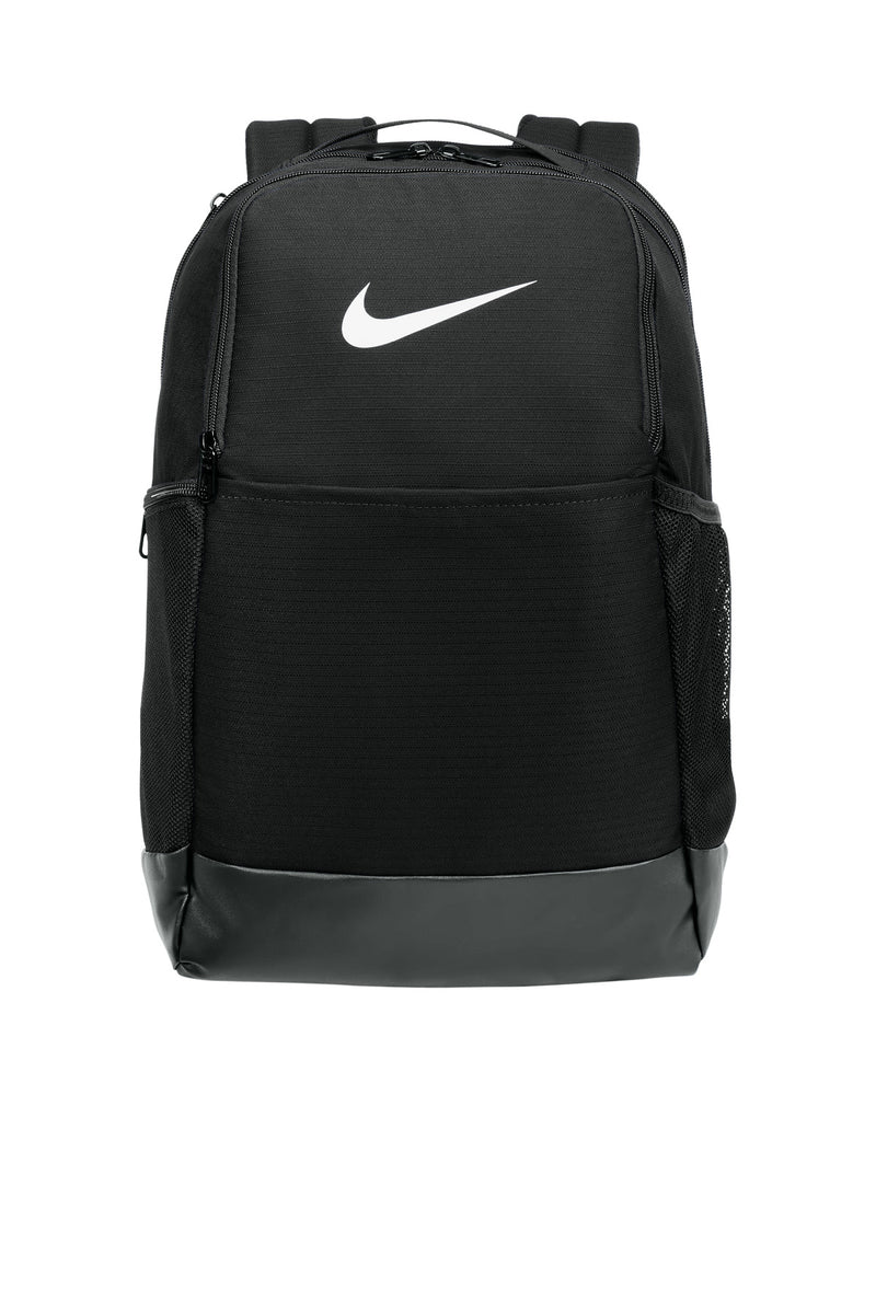 front_black